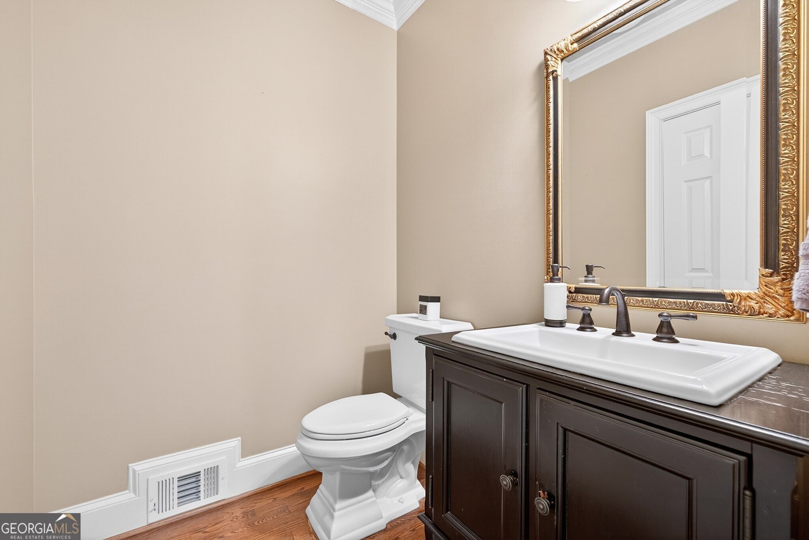 2761 Calloway Court Duluth - Photo 34