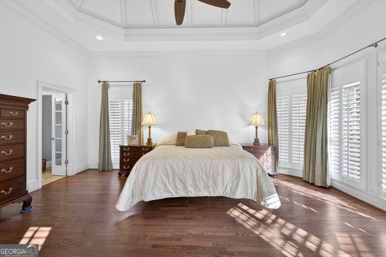 2761 Calloway Court Duluth - Photo 36