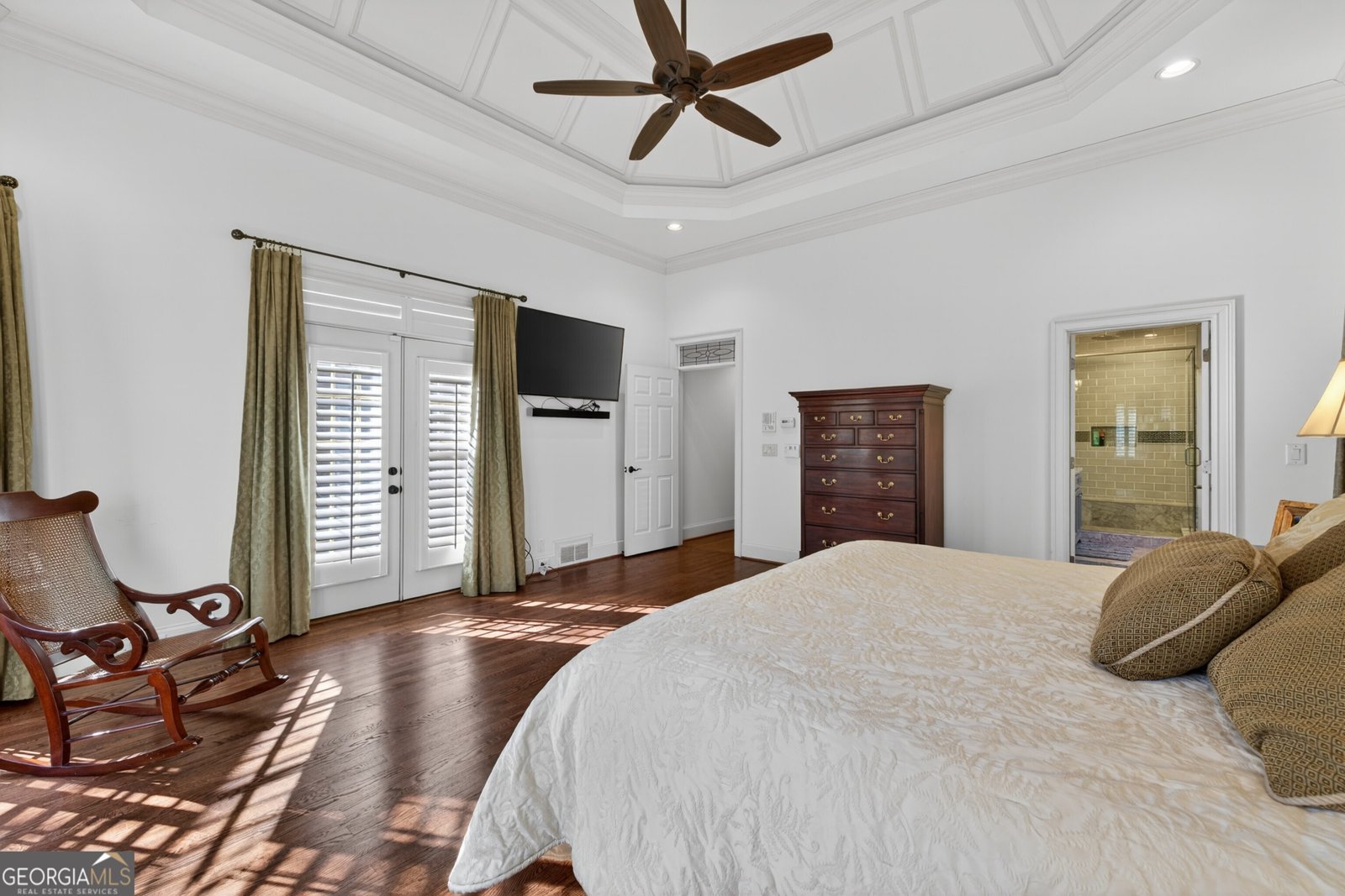 2761 Calloway Court Duluth - Photo 39