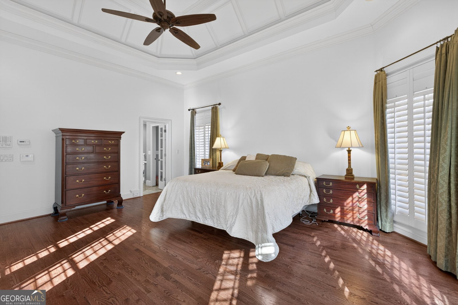 2761 Calloway Court Duluth - Photo 40