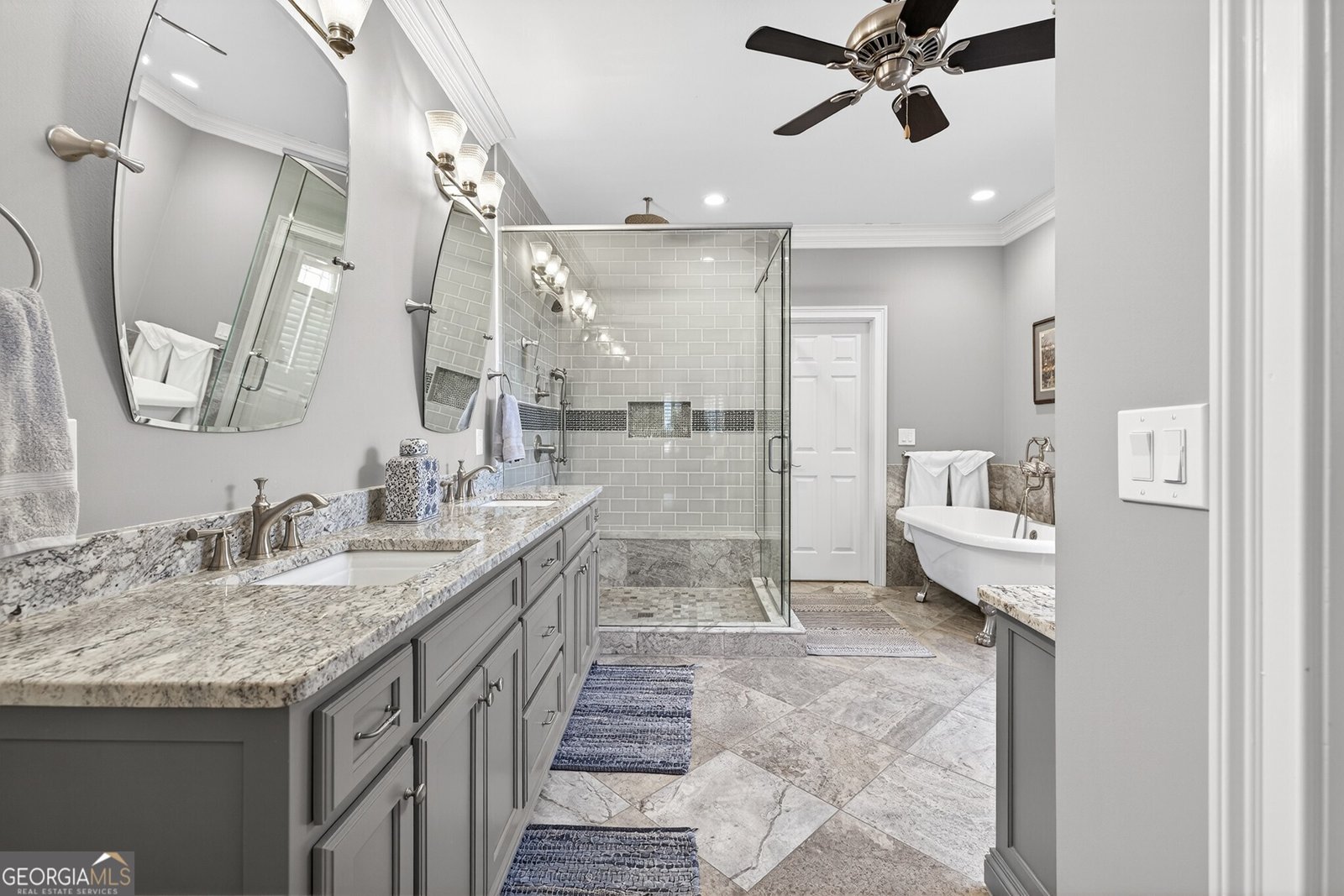 2761 Calloway Court Duluth - Photo 41