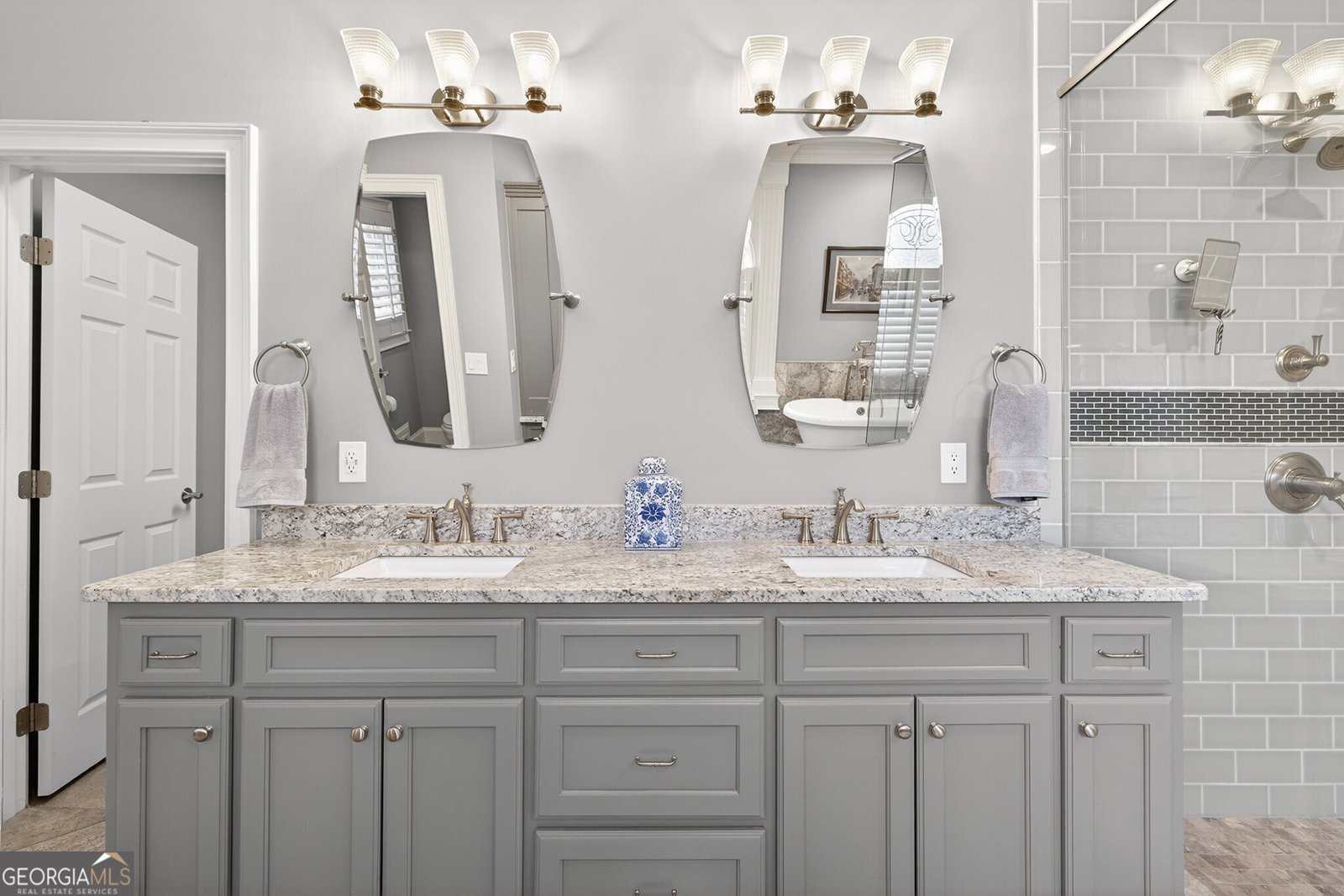 2761 Calloway Court Duluth - Photo 42