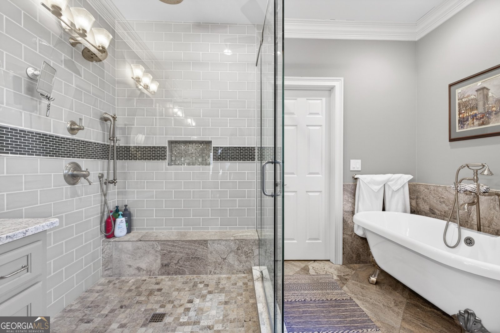 2761 Calloway Court Duluth - Photo 43