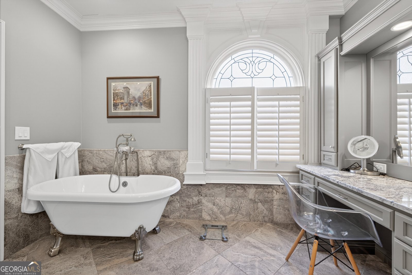 2761 Calloway Court Duluth - Photo 44