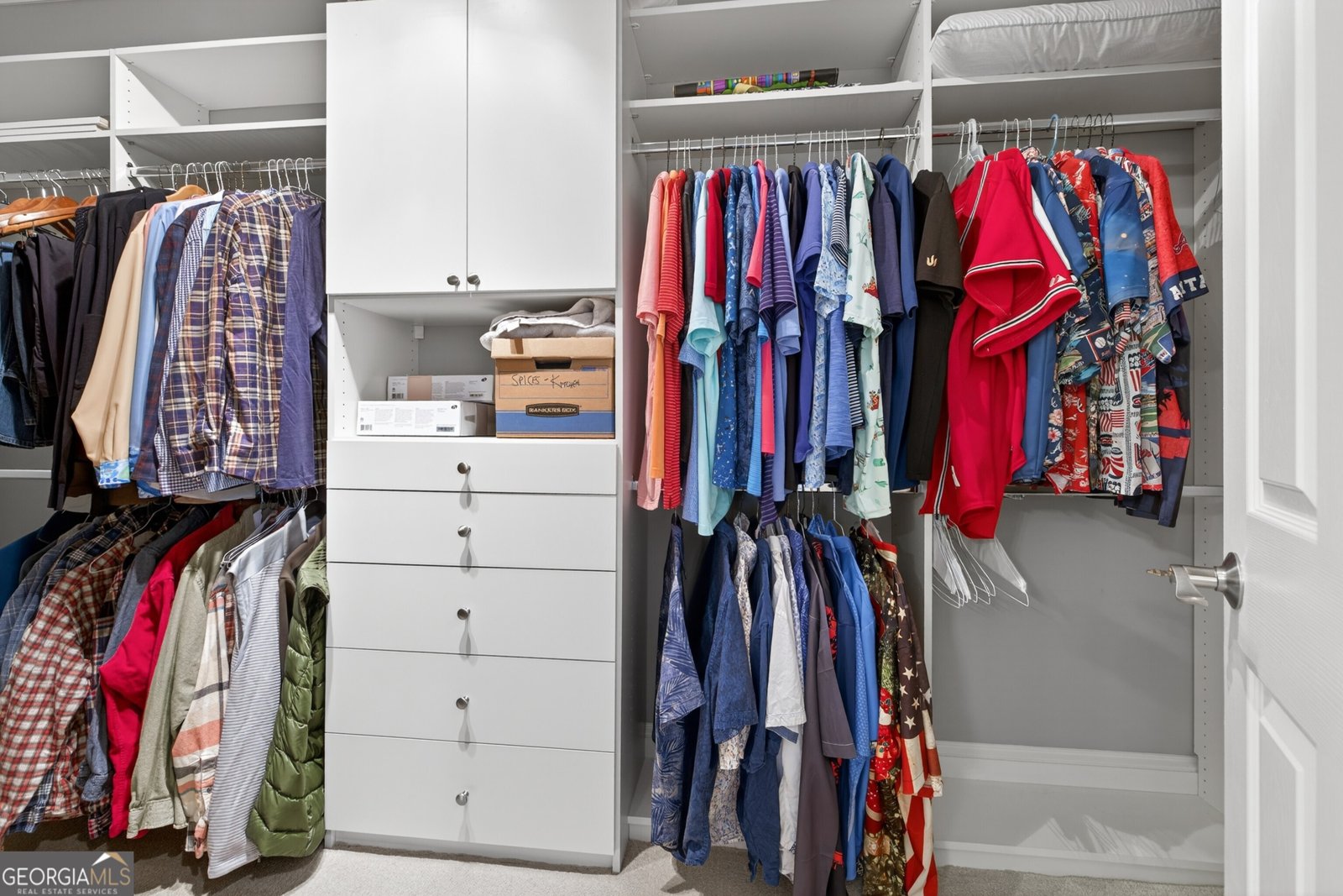 2761 Calloway Court Duluth - Photo 46