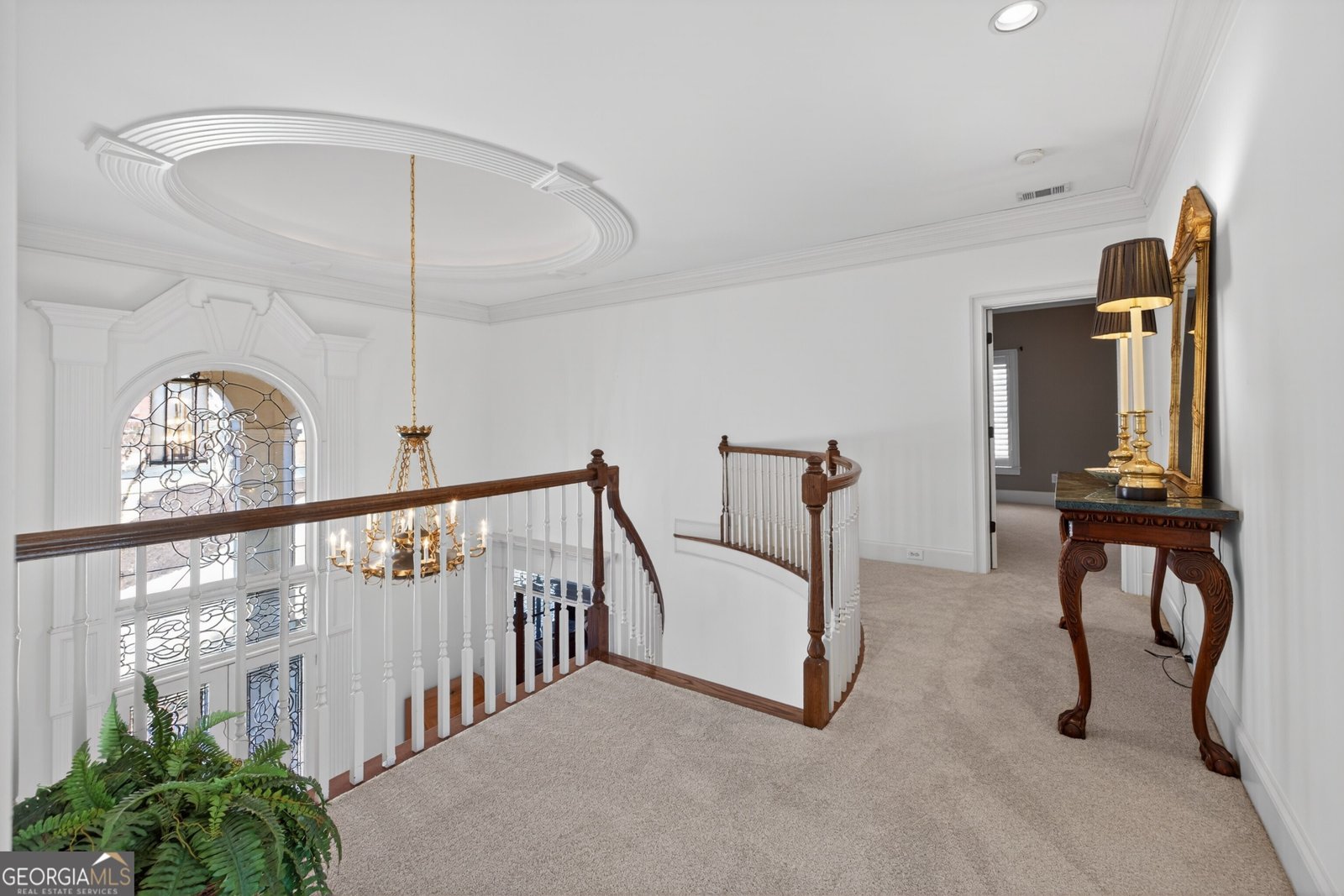 2761 Calloway Court Duluth - Photo 47