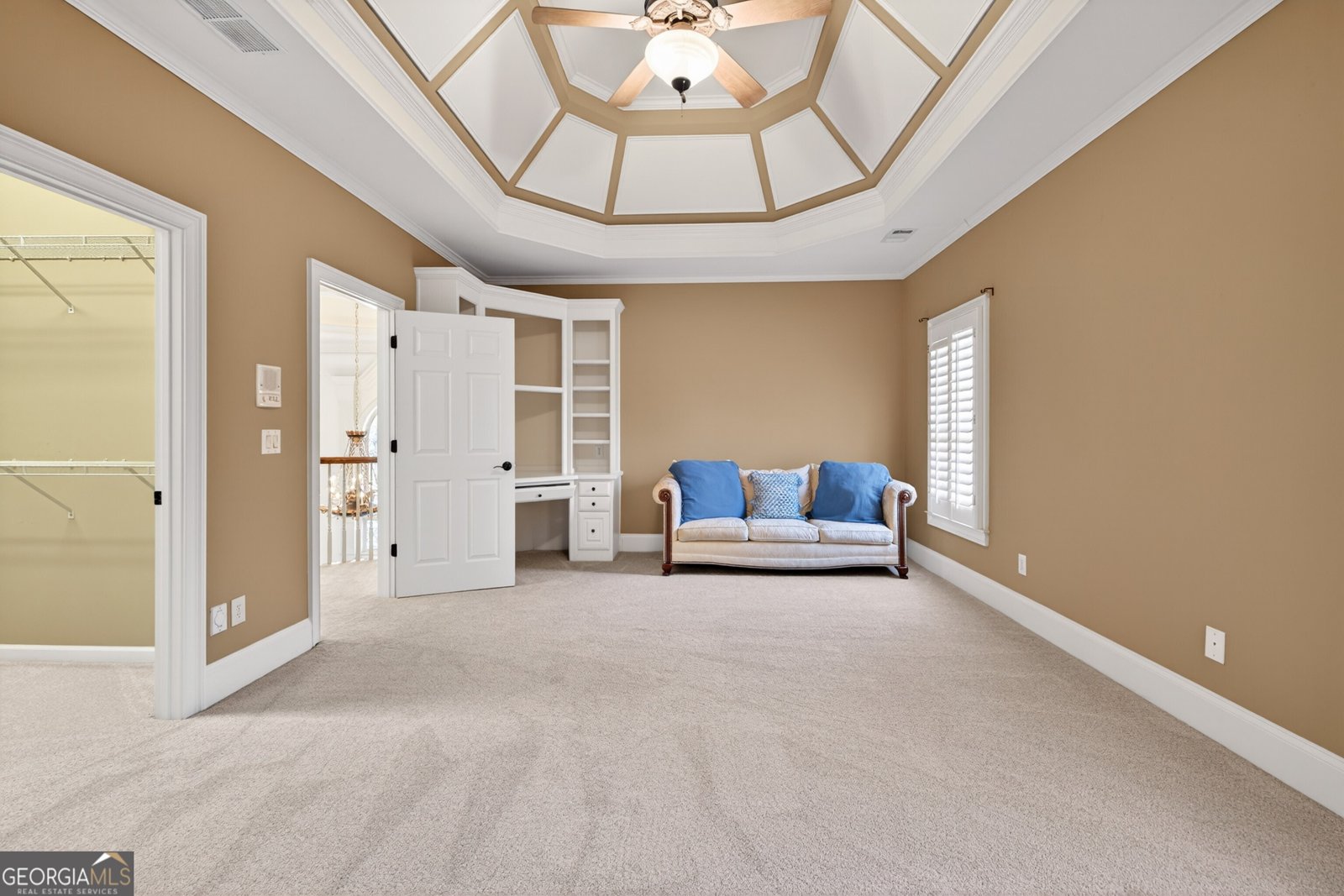 2761 Calloway Court Duluth - Photo 49