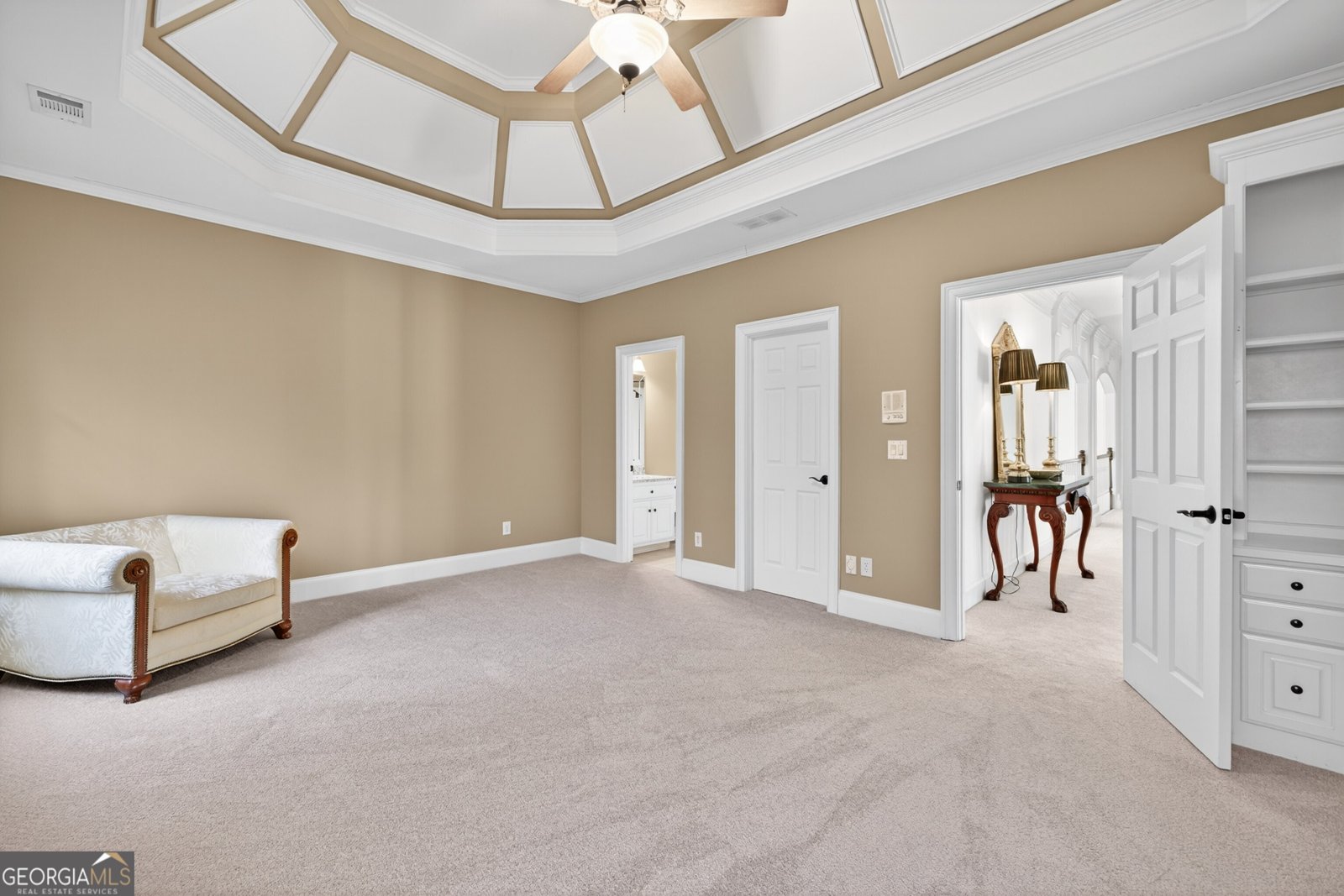 2761 Calloway Court Duluth - Photo 50