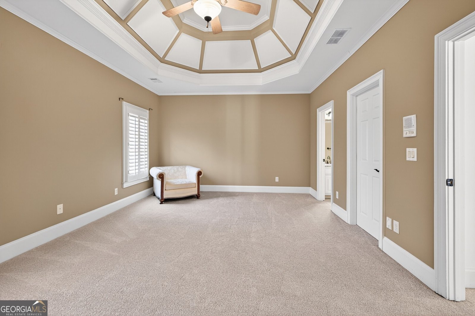 2761 Calloway Court Duluth - Photo 51