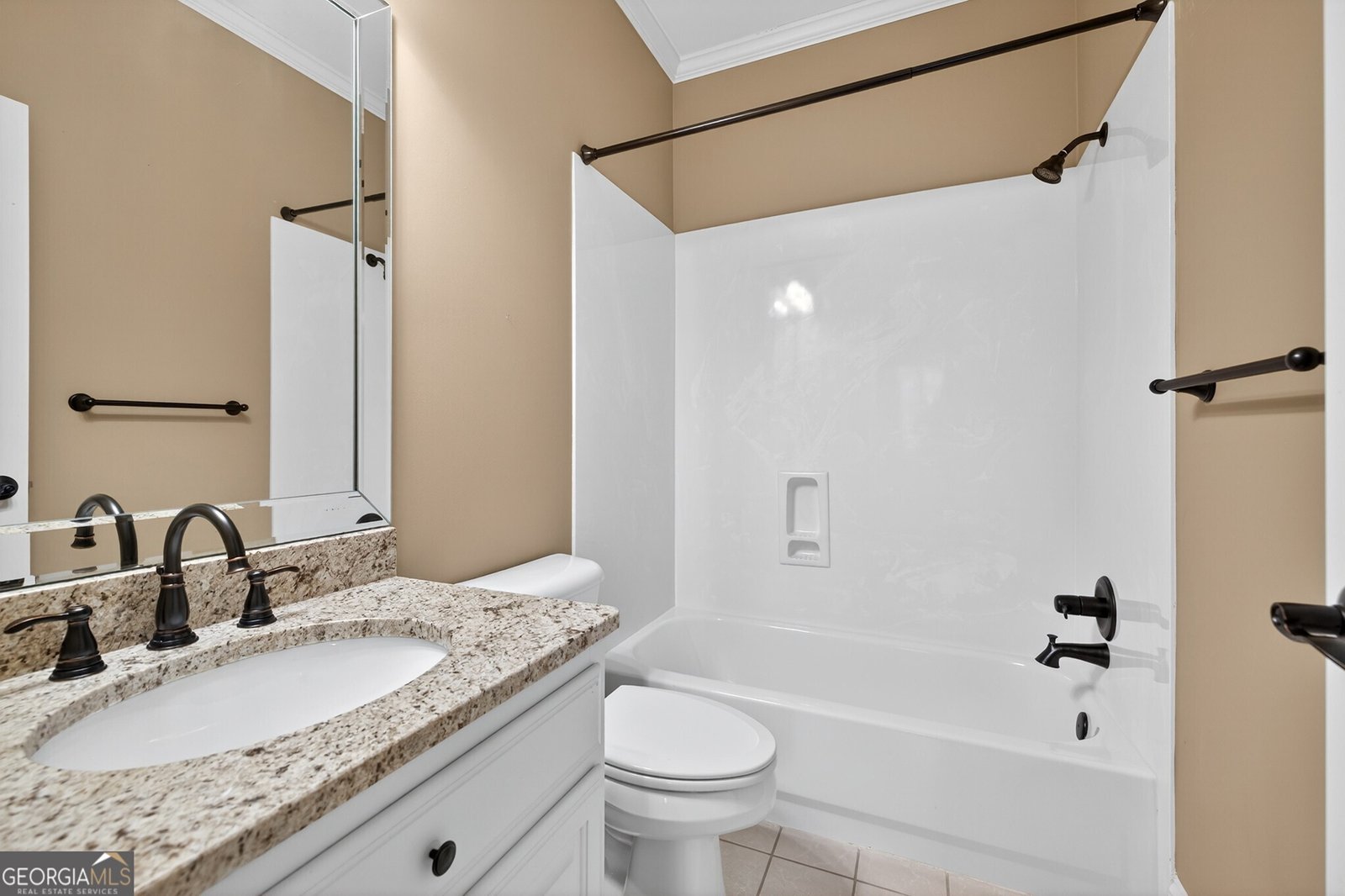 2761 Calloway Court Duluth - Photo 52