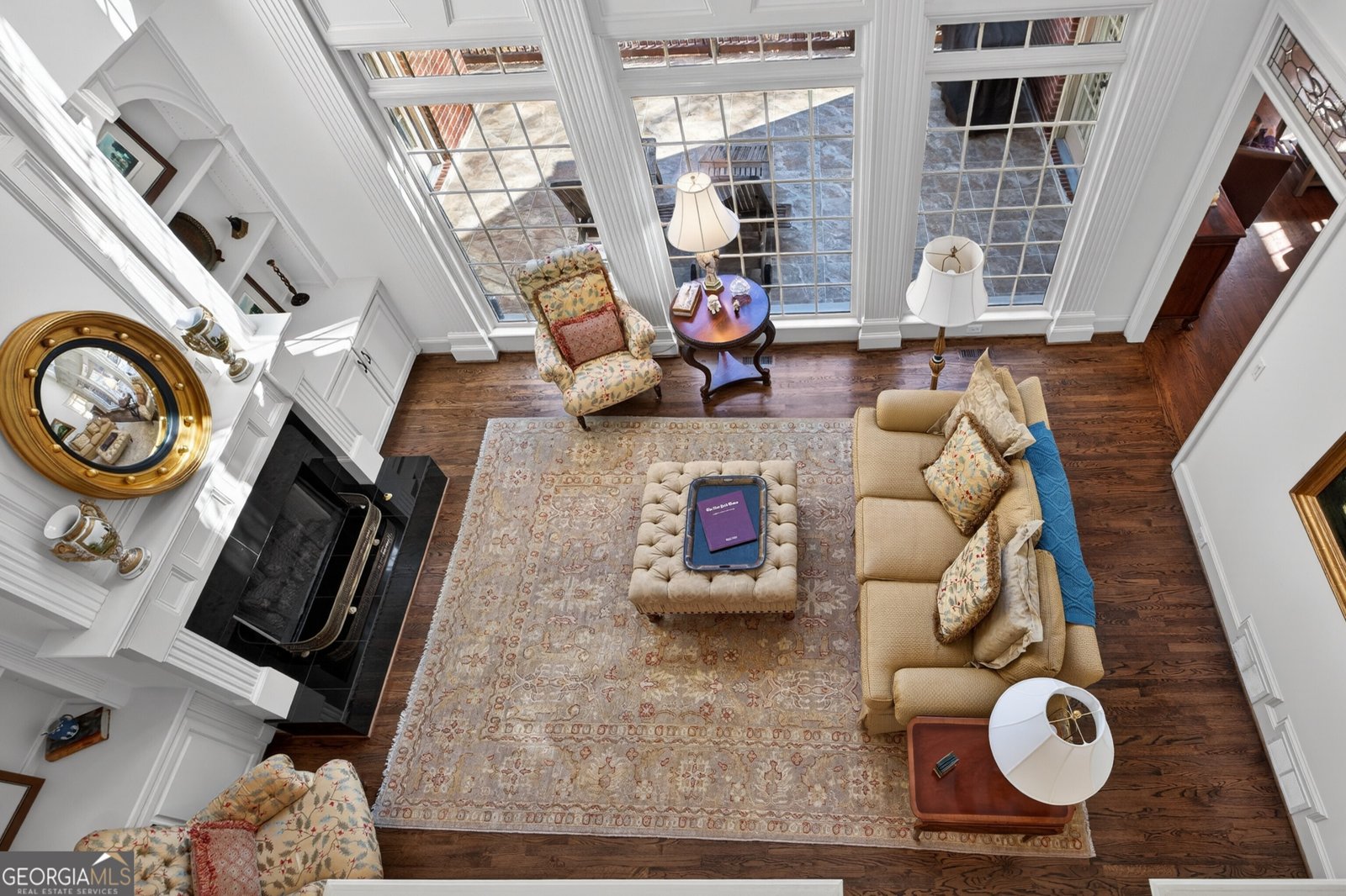 2761 Calloway Court Duluth - Photo 53