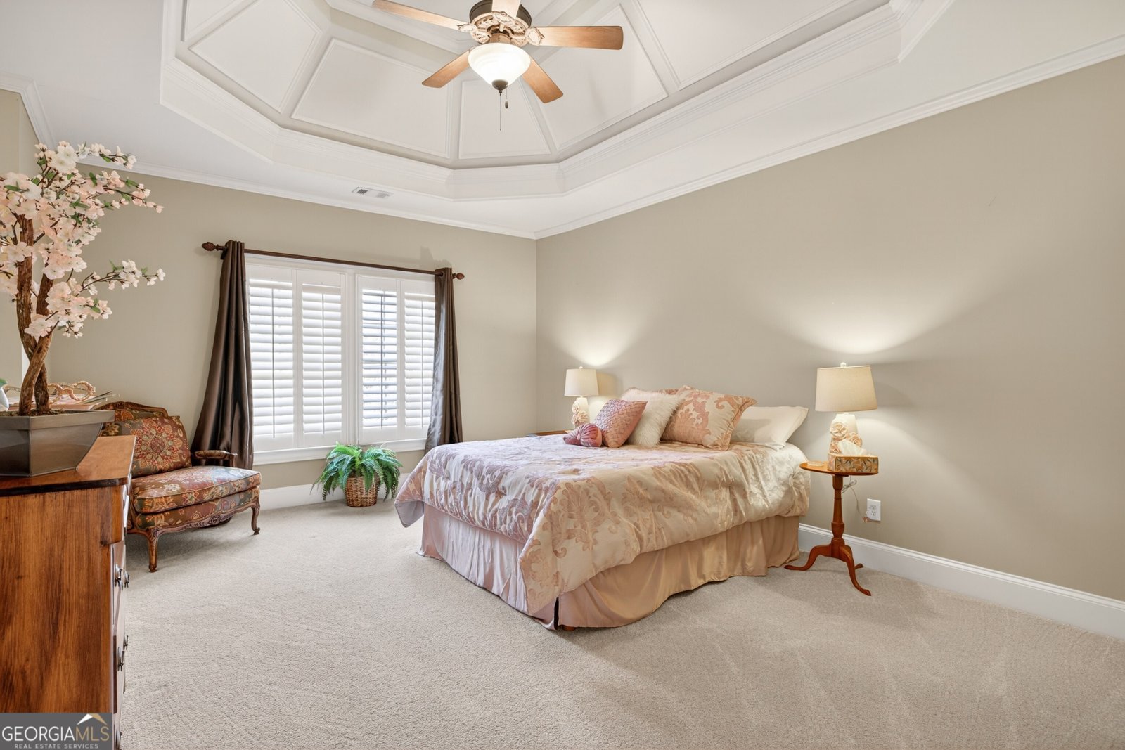 2761 Calloway Court Duluth - Photo 54