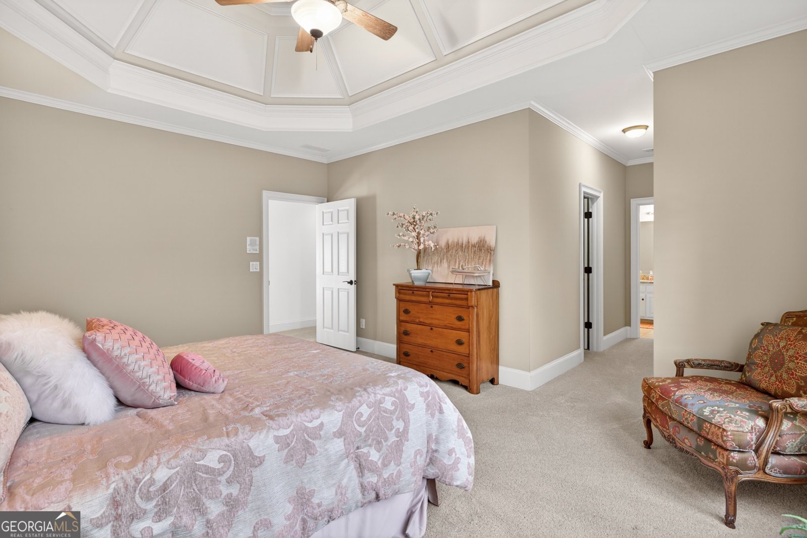 2761 Calloway Court Duluth - Photo 55