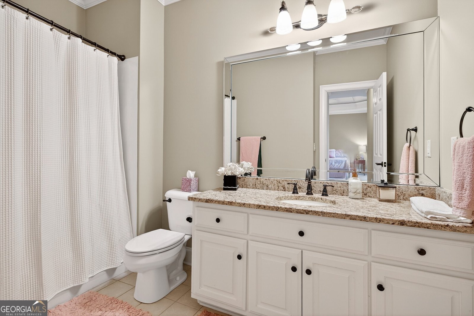 2761 Calloway Court Duluth - Photo 56