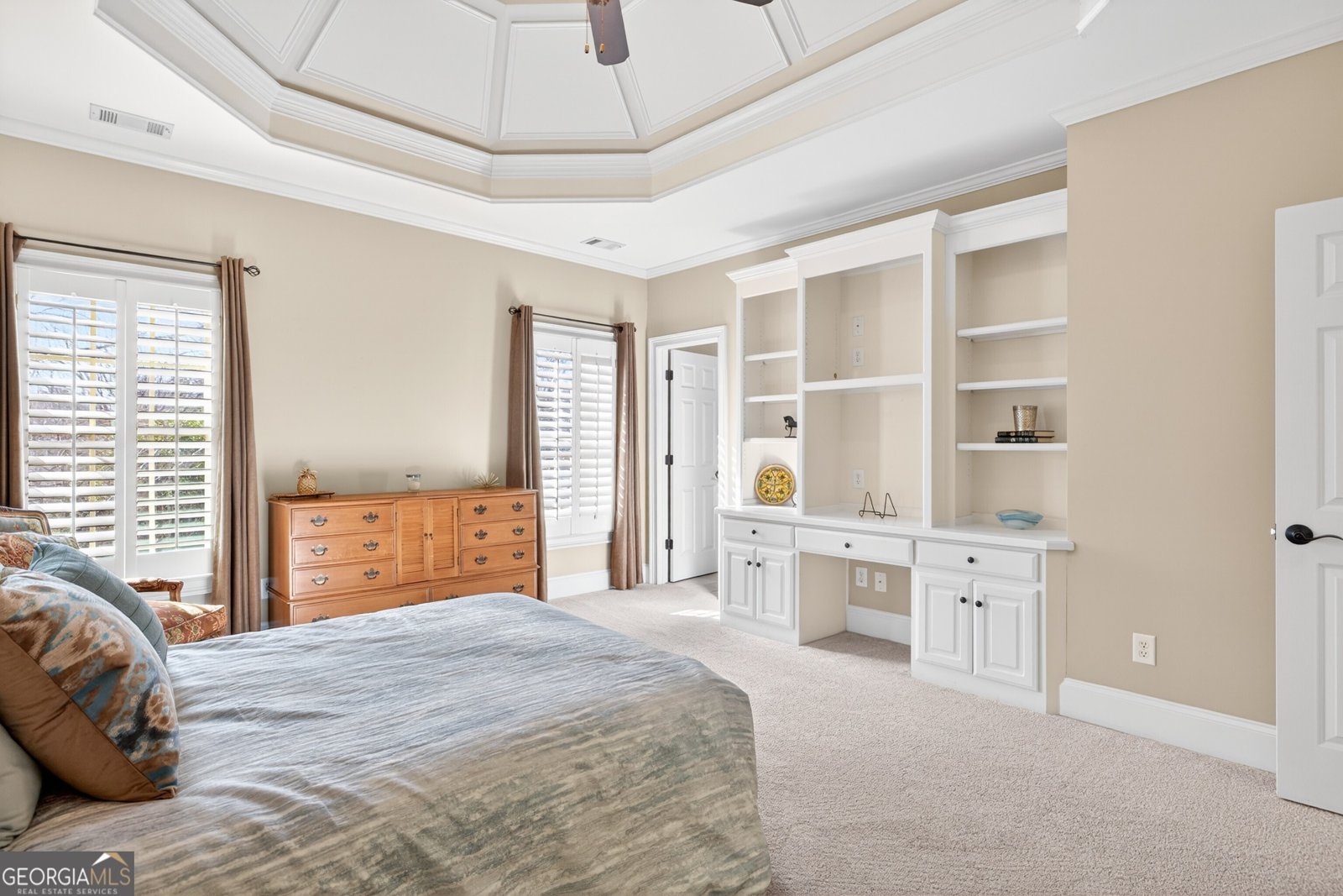 2761 Calloway Court Duluth - Photo 58