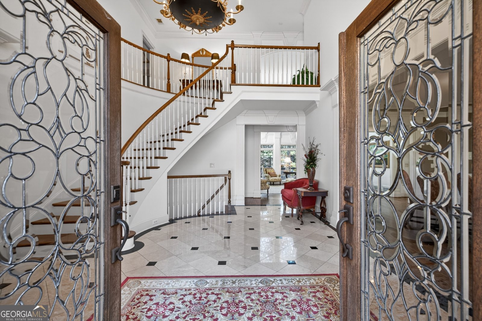 2761 Calloway Court Duluth - Photo 6