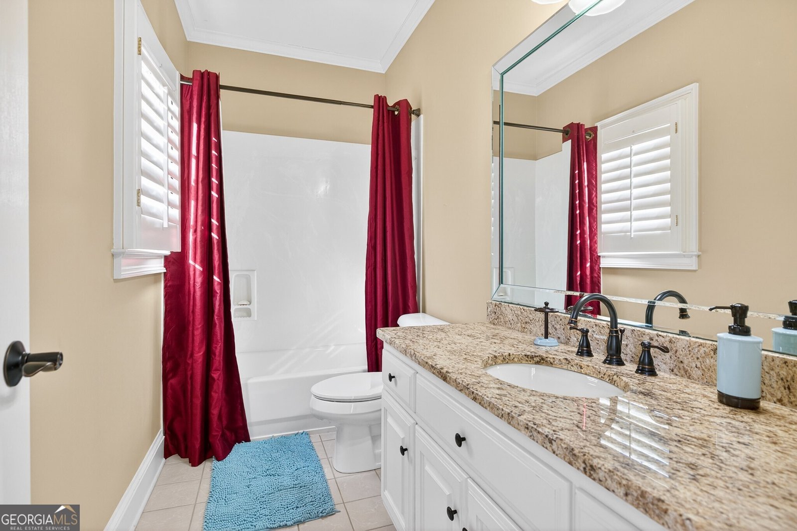 2761 Calloway Court Duluth - Photo 60