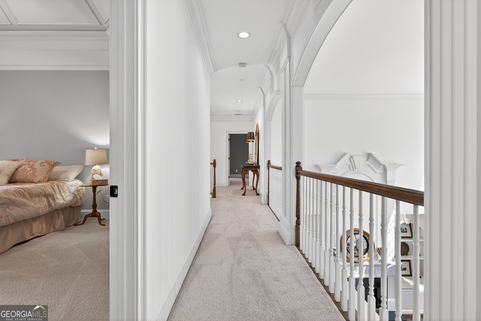 2761 Calloway Court Duluth - Photo 61