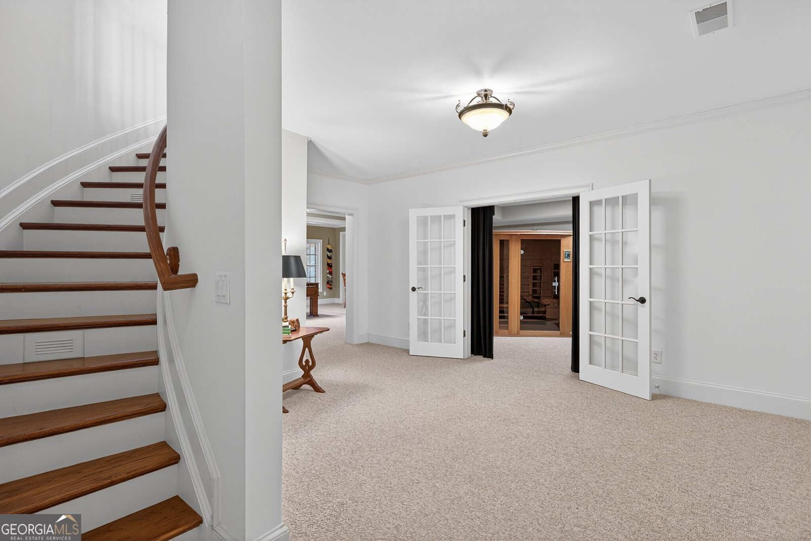 2761 Calloway Court Duluth - Photo 62