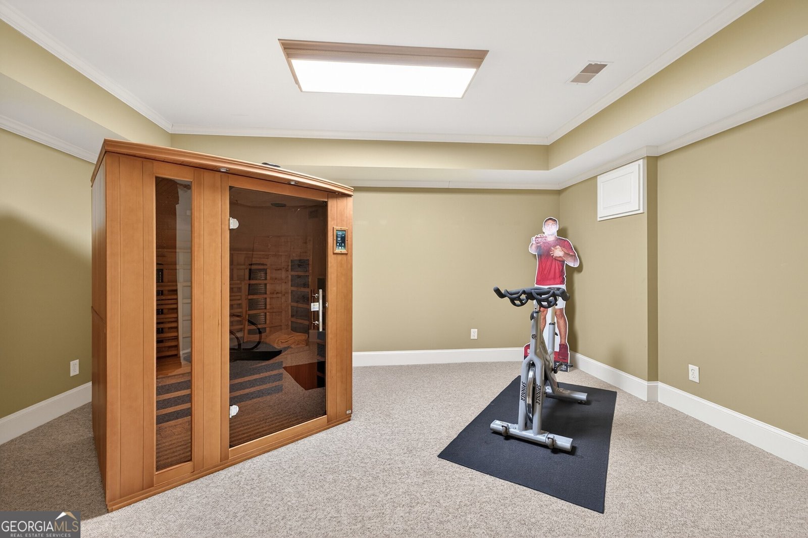 2761 Calloway Court Duluth - Photo 63