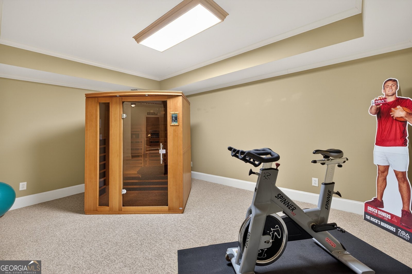 2761 Calloway Court Duluth - Photo 64