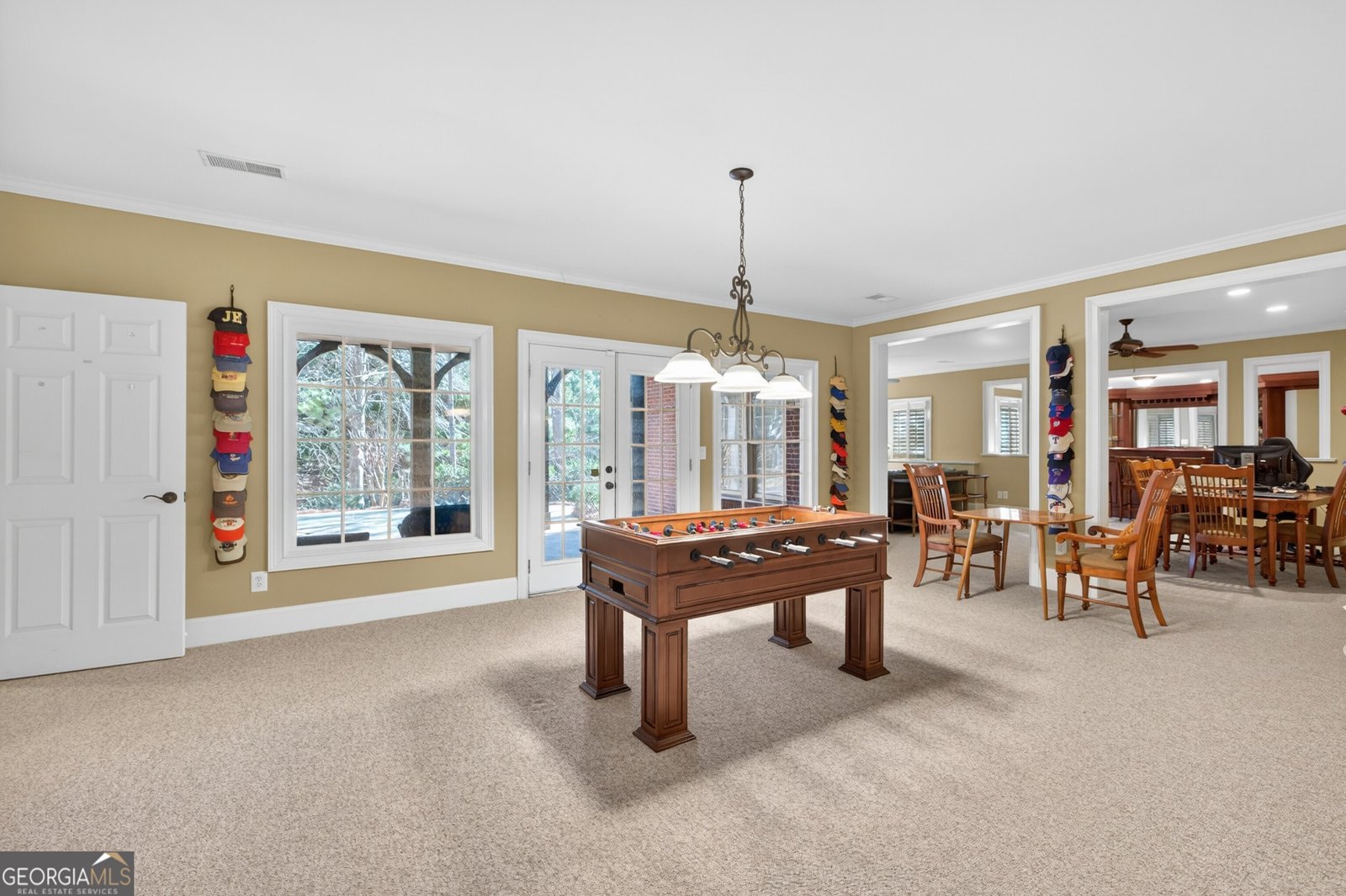 2761 Calloway Court Duluth - Photo 65