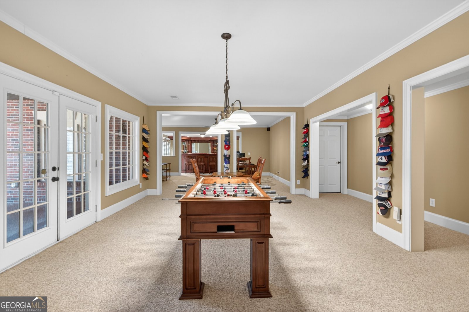 2761 Calloway Court Duluth - Photo 66