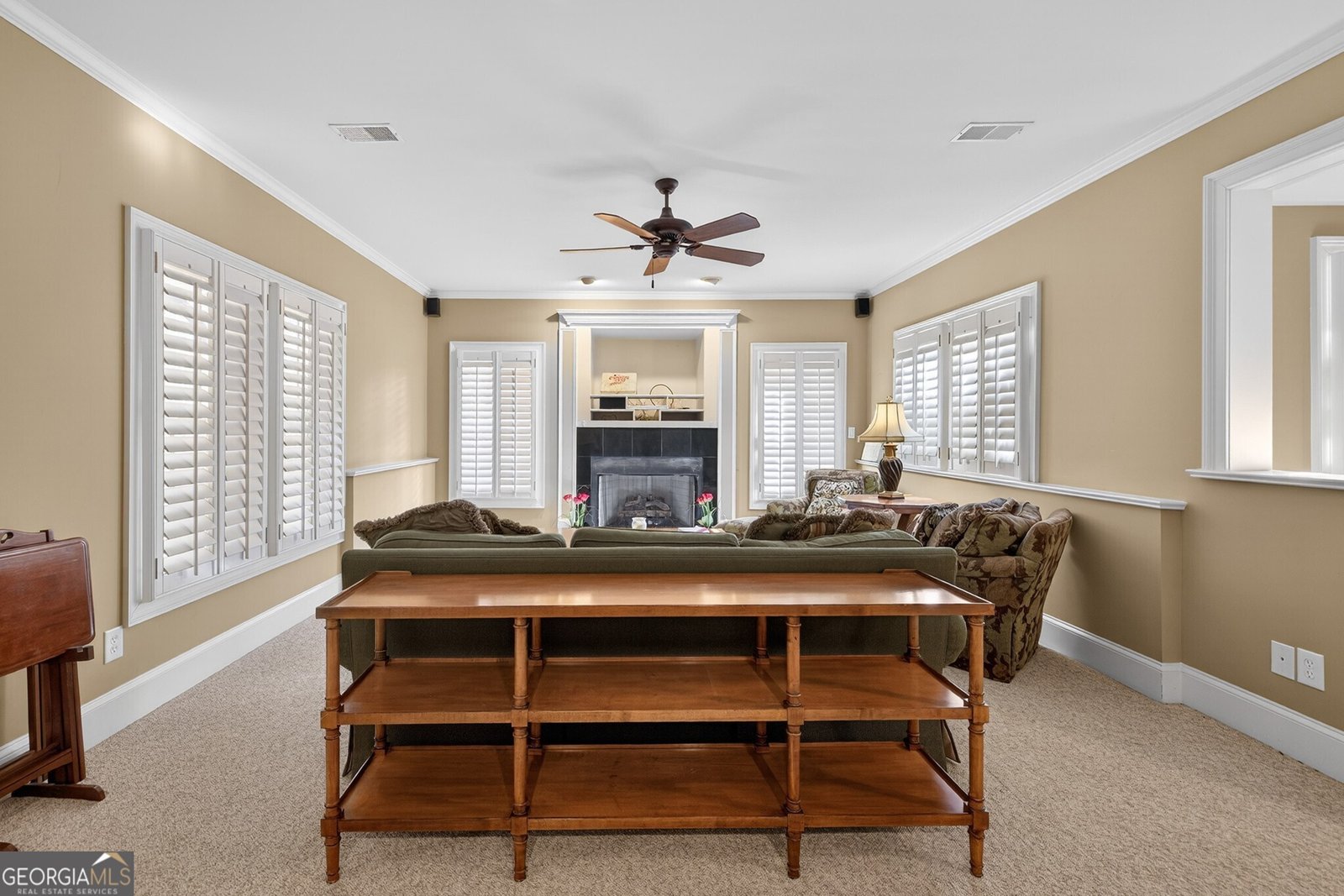 2761 Calloway Court Duluth - Photo 67