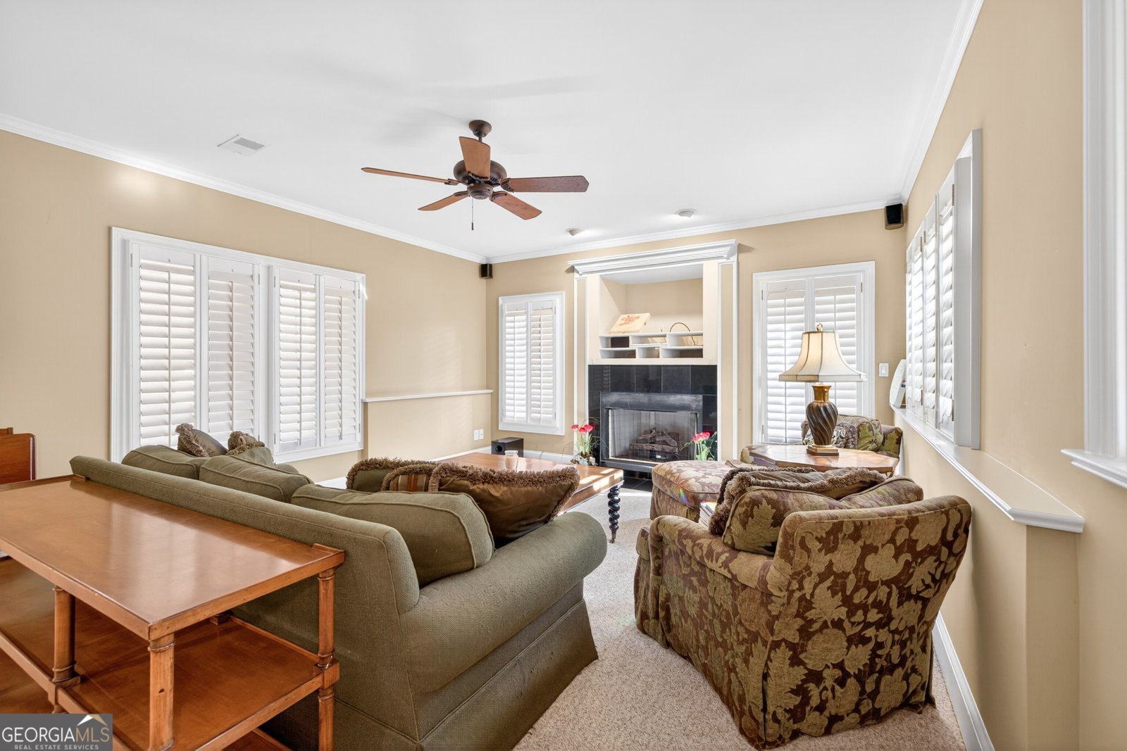 2761 Calloway Court Duluth - Photo 68