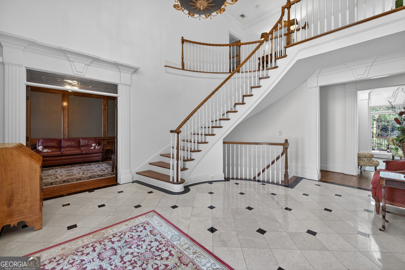 2761 Calloway Court Duluth - Photo 7