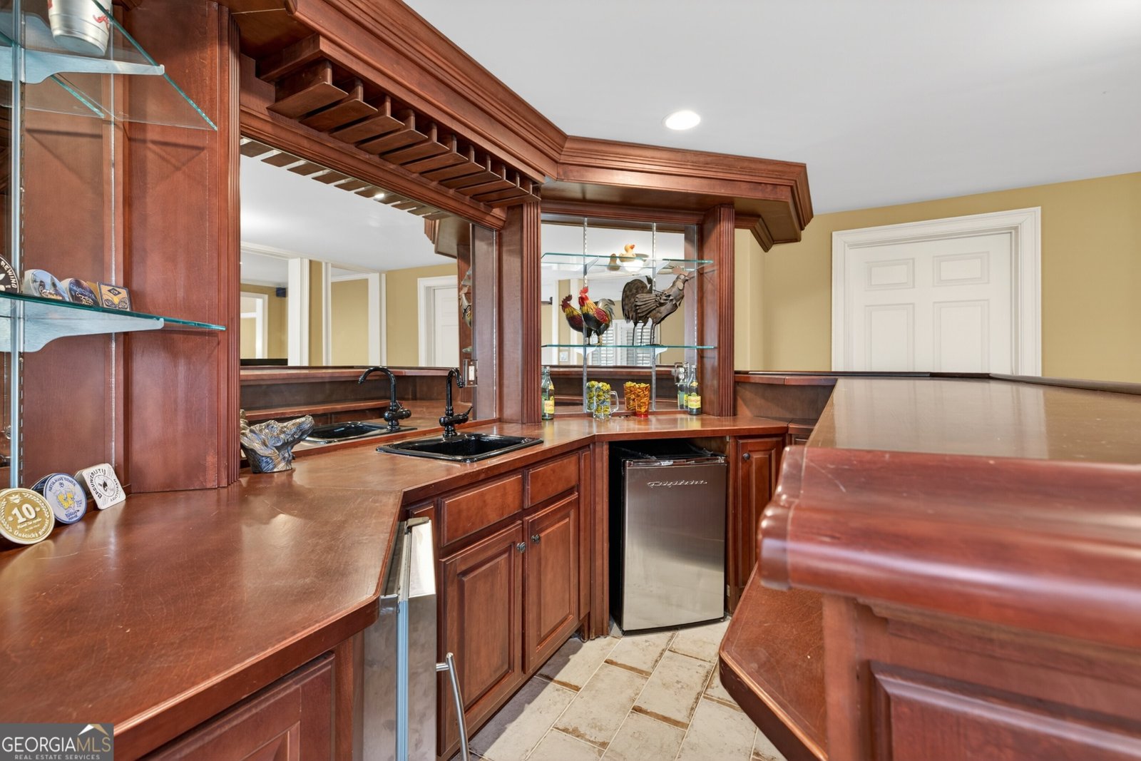 2761 Calloway Court Duluth - Photo 71