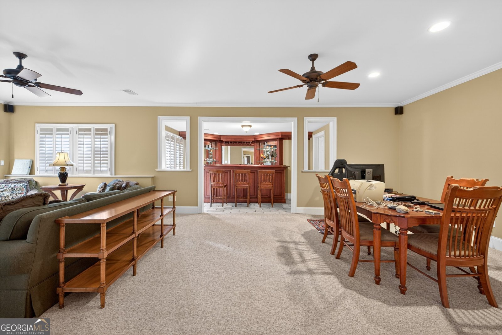 2761 Calloway Court Duluth - Photo 72