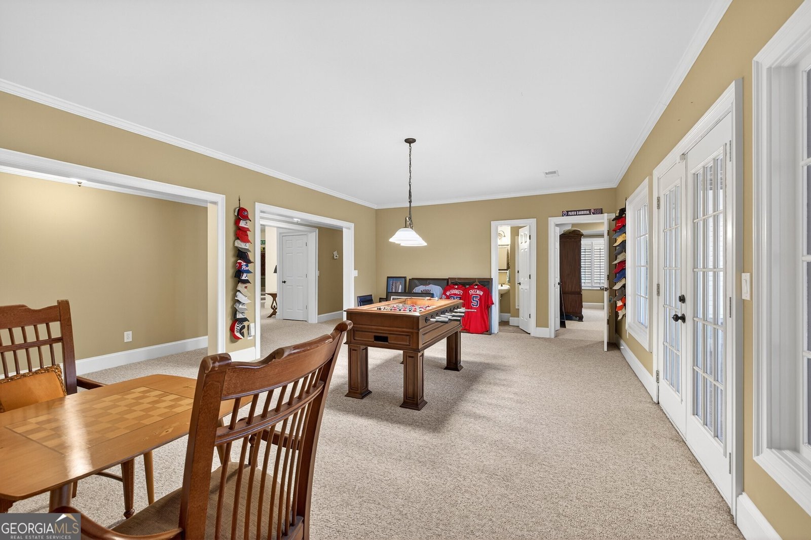 2761 Calloway Court Duluth - Photo 73