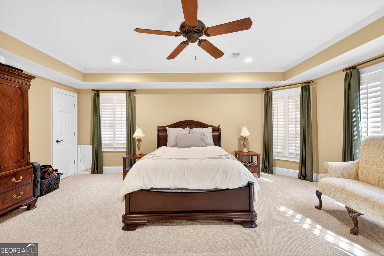 2761 Calloway Court Duluth - Photo 75