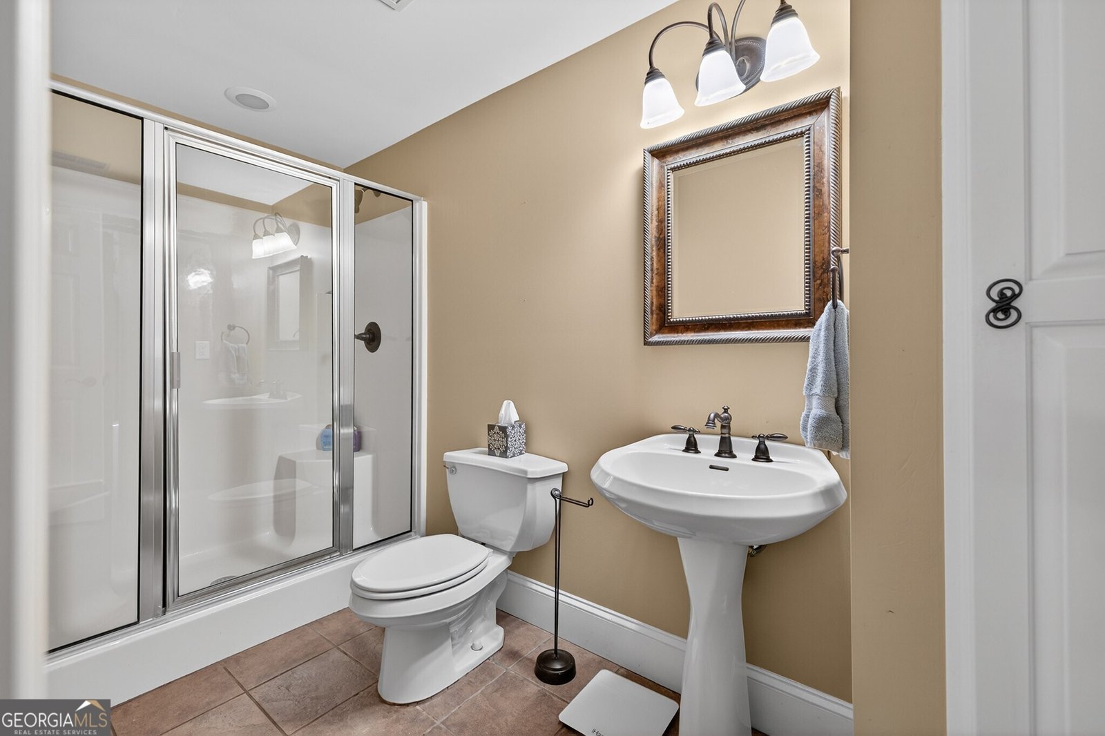 2761 Calloway Court Duluth - Photo 78