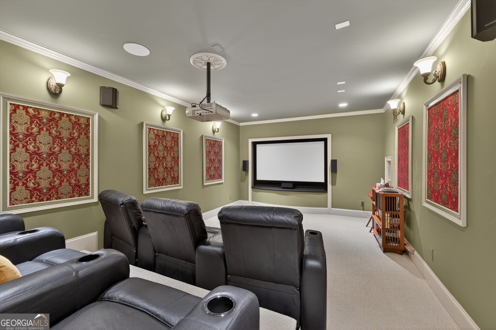 2761 Calloway Court Duluth - Photo 79