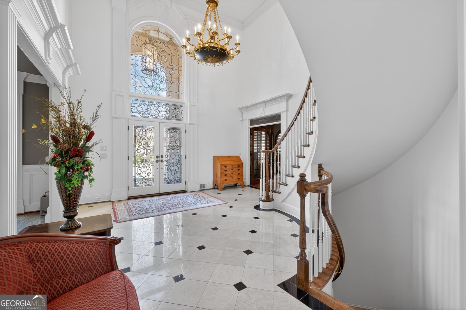 2761 Calloway Court Duluth - Photo 8