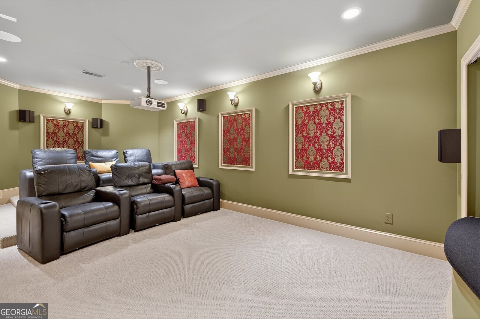 2761 Calloway Court Duluth - Photo 80