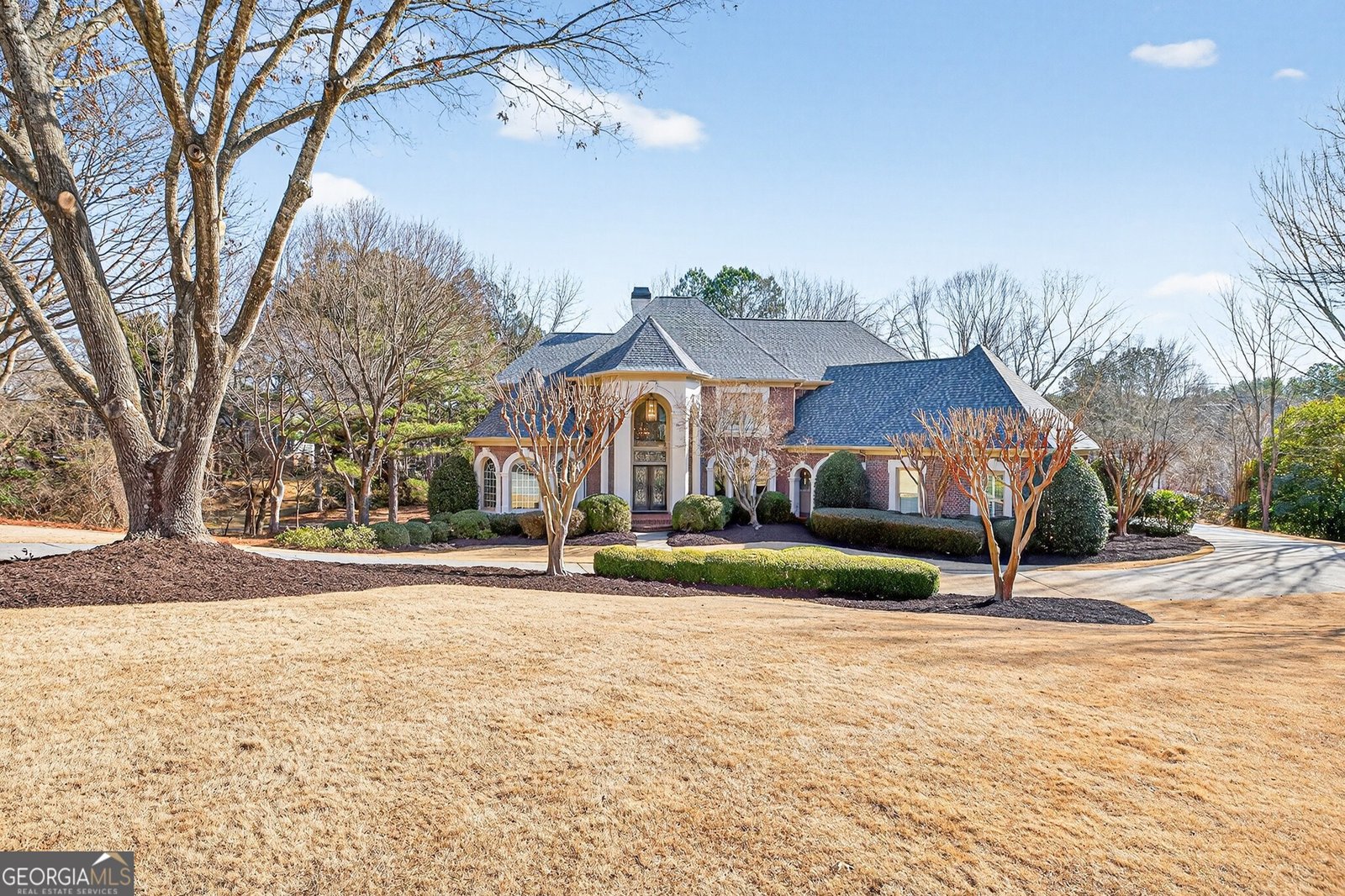 2761 Calloway Court Duluth - Photo 81