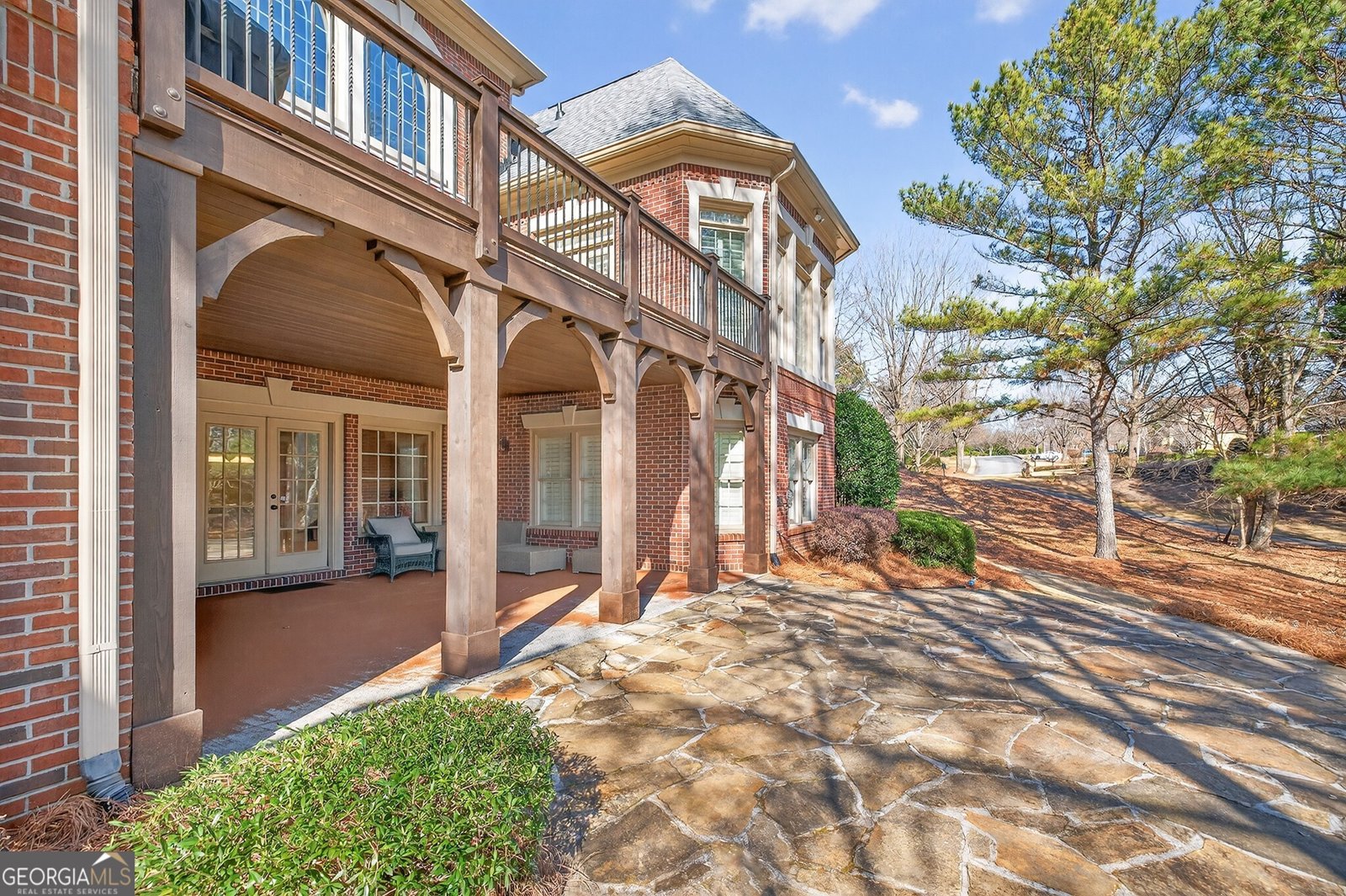 2761 Calloway Court Duluth - Photo 88