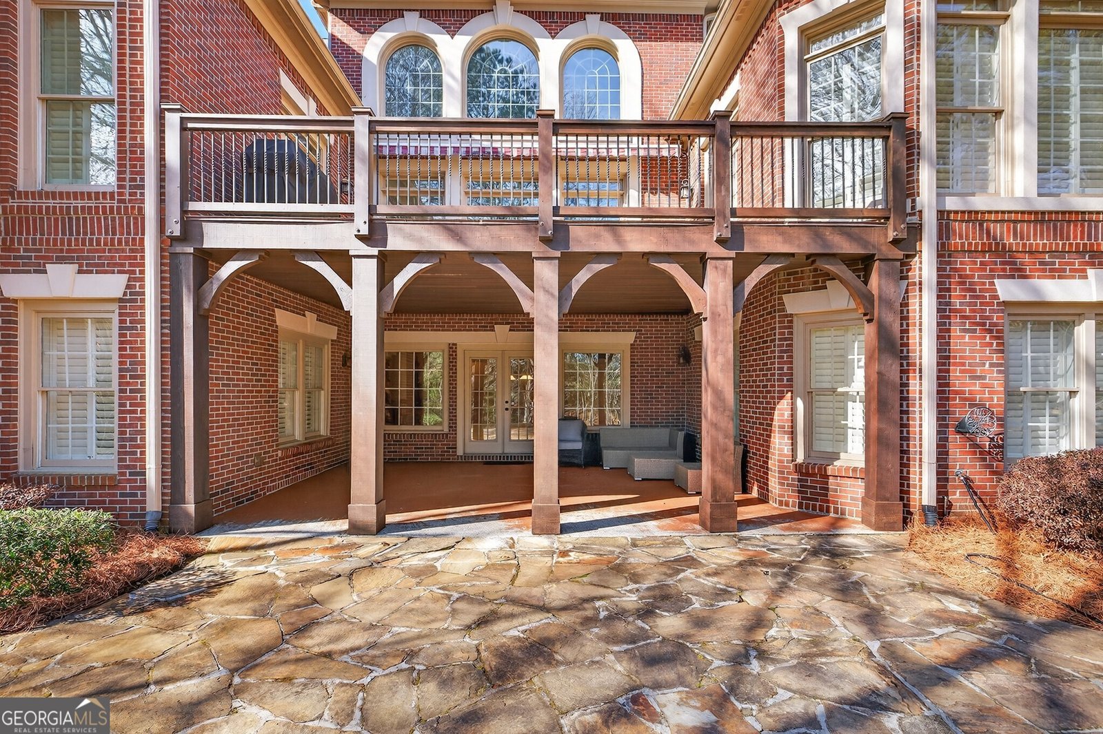 2761 Calloway Court Duluth - Photo 89