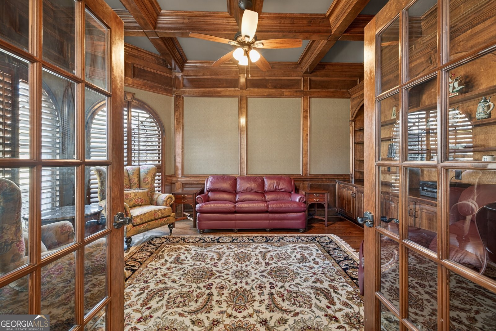 2761 Calloway Court Duluth - Photo 9