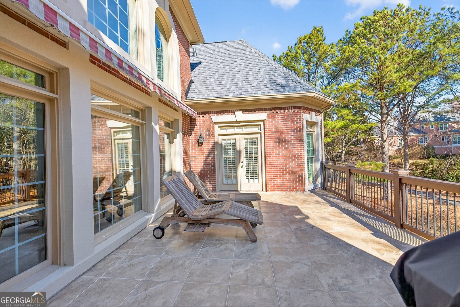 2761 Calloway Court Duluth - Photo 92