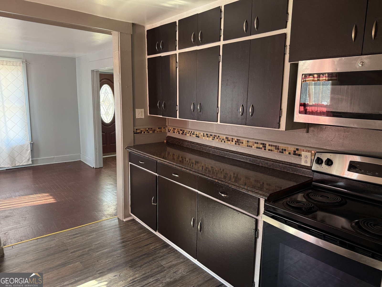 86 Luckie Street Lavonia - Photo 10