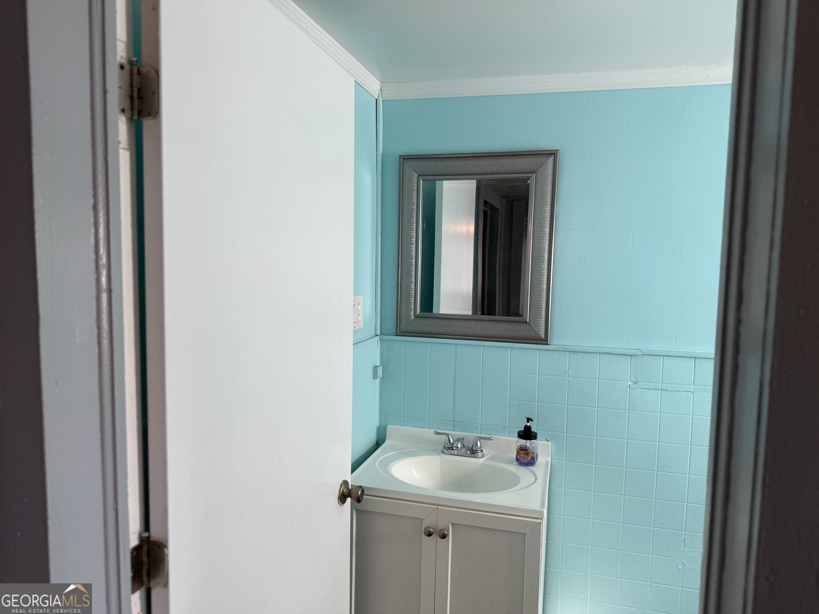 86 Luckie Street Lavonia - Photo 12