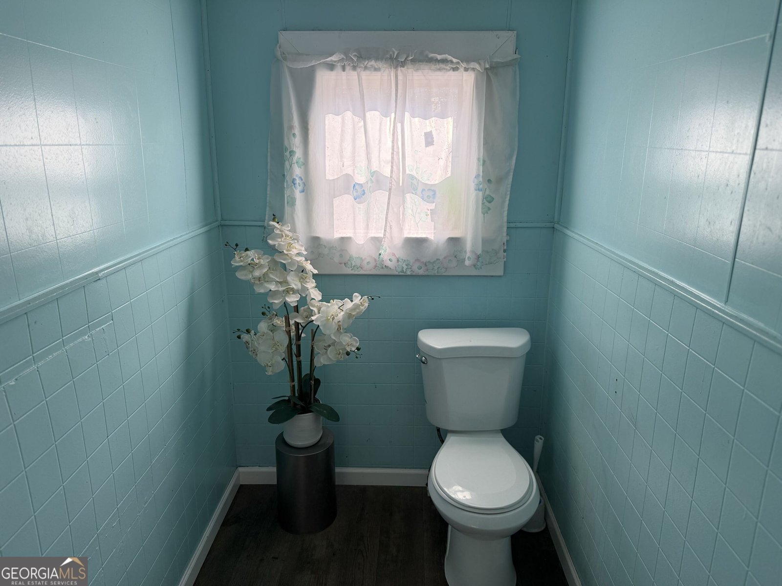 86 Luckie Street Lavonia - Photo 13