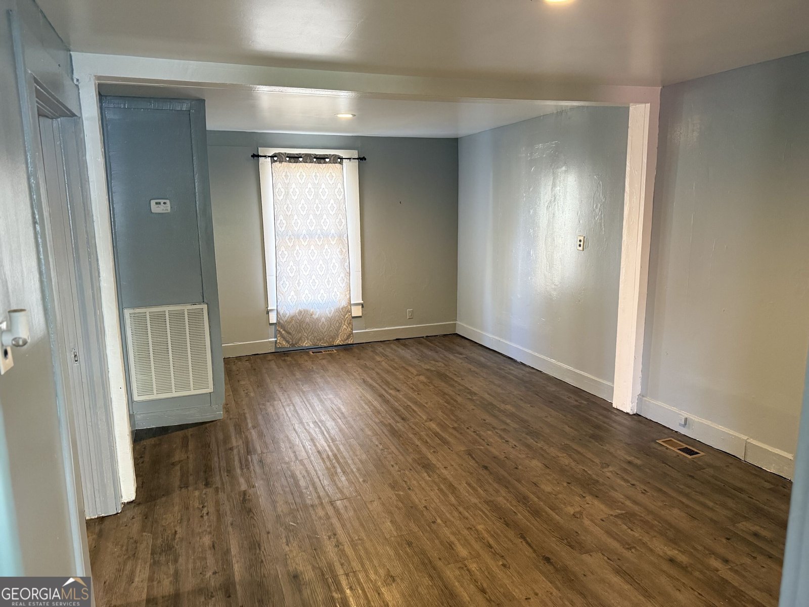 86 Luckie Street Lavonia - Photo 14