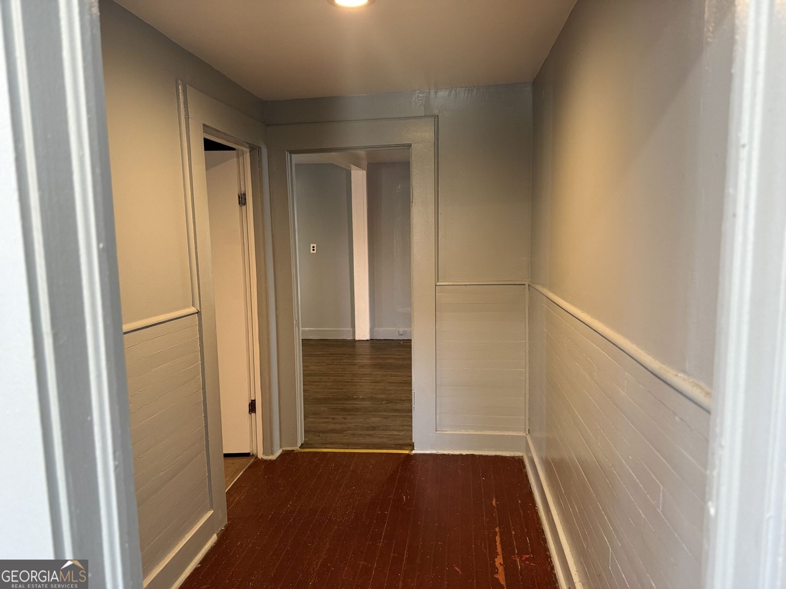 86 Luckie Street Lavonia - Photo 15