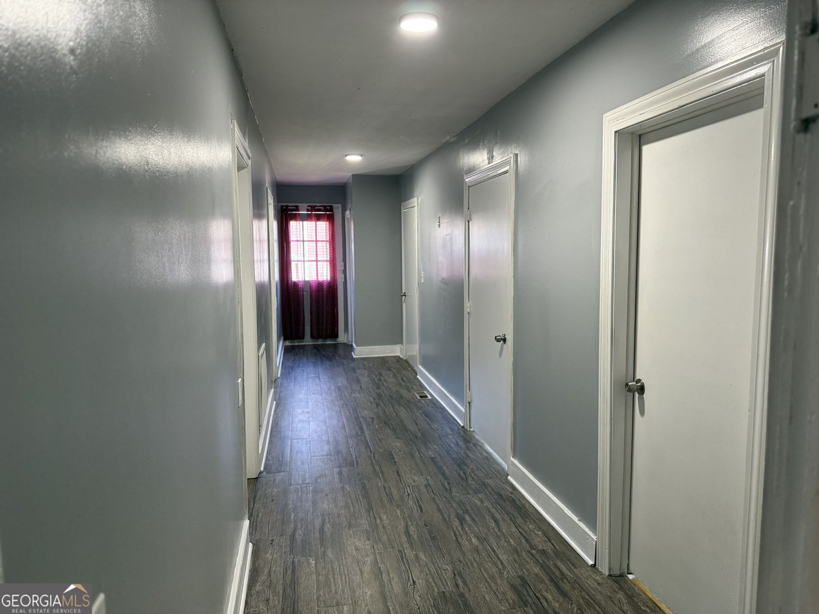 86 Luckie Street Lavonia - Photo 18