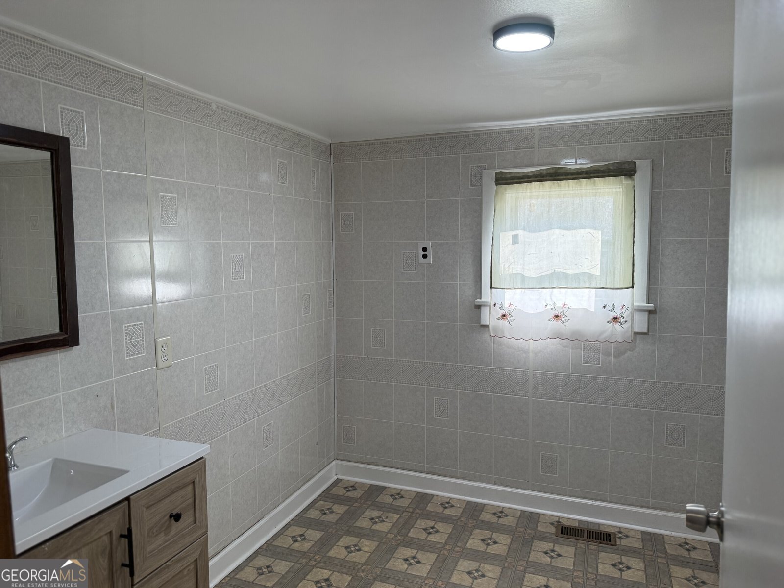 86 Luckie Street Lavonia - Photo 19